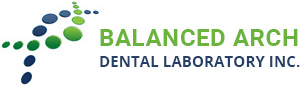Balanced Arch Dental Laboratory